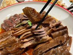 -KK ONE(京基滨河时代店)