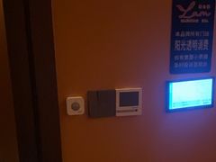 -霖公馆SPA·足道(普善路店)