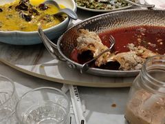 -志明眷村·台式融合菜·宵夜