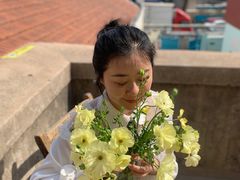 -春风十里咖啡馆
