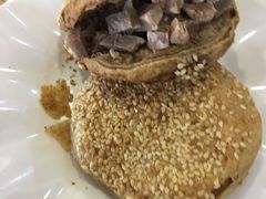 -宋记爆肚(酒仙桥店)