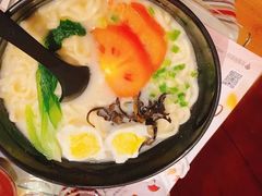 -米兰西点(兴隆台店)