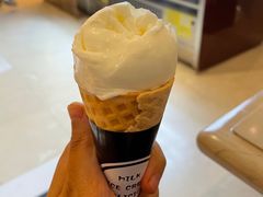 -烟台百纳瑞汀酒店