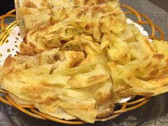 -嘎吧锅私家菜馆(联想科技城店)