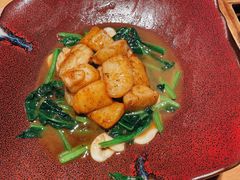 -本逸·割烹料理(湖墅店)