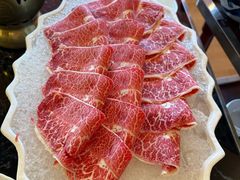 -蒋记海鲜姿造•洋房别墅(星河湾店)