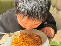 -Bco豆库(星耀天地店)