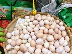 -红日饭店(裕隆三路店)