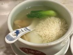 -淮扬府(安定门店)