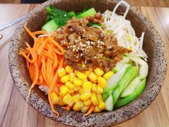 -泰熙家(大寨路店)