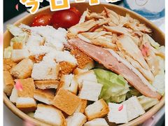 -Olé精品超市(沈阳万象城店)