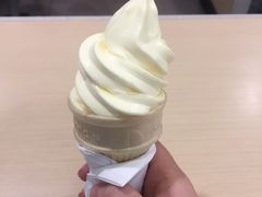 -麦当劳(温州人民路店)