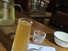 -小喜客·云南特色菜(纳西庭院店)