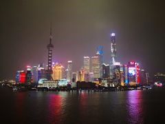 -上海和平饭店华懋阁 Cathay Room