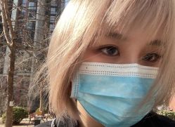 -FINE HAIR造型沙龙