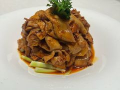 -望京辣宴·古法川菜(望京店)