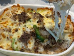 -必胜客(安阳中华路店)