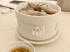 -金翠皇宫粤菜·点心·海鲜(翡翠店)