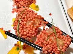 -小喜客·云南特色菜(纳西庭院店)