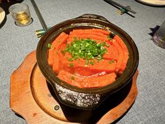-钱塘秋荷(开鲁路店)