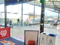 -移动谜城·大笨象密室逃脱(五棵松店)