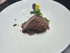 -阿露佳·舌尖上的安吉菜