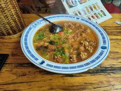 -老雒阳面馆·水席·洛阳菜(王城路店)