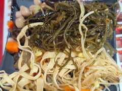 -孔一凡·手工饺子(卓越时代广场店)