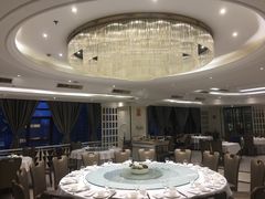 -道道鲜·崇明私房菜(五角场店)