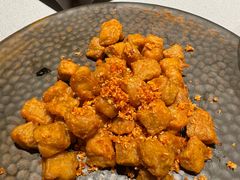 -徐记海鲜·家宴(南油永新汇店)