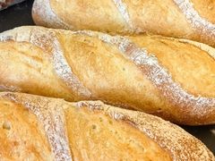 -OUR Bakery(三里屯太古里店)
