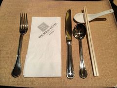 android_upload_pic-AdD全日制餐厅(中谷花园酒店)