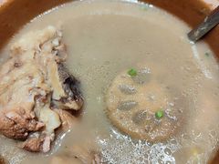 -钵家大院·地道湖北菜(江夏·大花岭店)