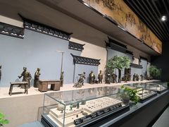 -岳阳市博物馆