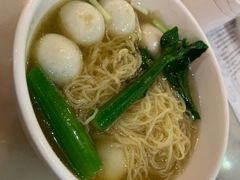 -糖朝(尖沙咀店)