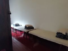 -毛泽东同志旧居