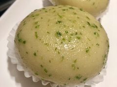 侨乡葱茸包-闽和南(深圳万象城店)