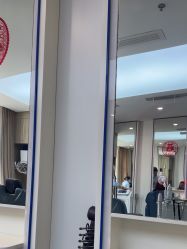 -大麦微针植发全国连锁