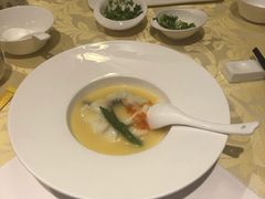 -涵苑私宴定制(外滩店)