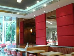-尊宝比萨(南田店)