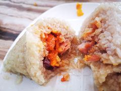 -小高后安粉餐厅(解放四路店)
