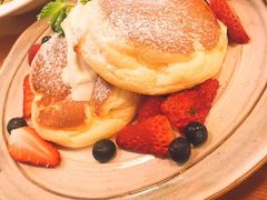 -UPPER KITCHEN(延安路店)