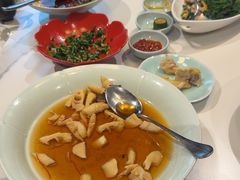 -杭州西湖柳莺里酒店·闻莺厅