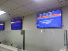 -天津市口腔医院(和平本部)