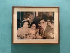 -绿波廊(豫园店)