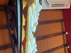 -鑫旺旺汤包(总店)