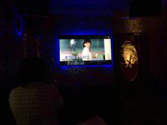-纯K(西湖店)