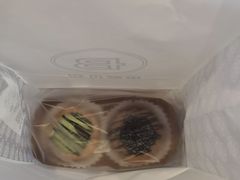 -巴黎贝甜(卫清西路店)