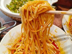 -大盐帮川菜馆(长楹天街店)