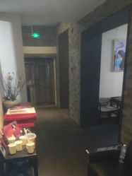 -凤绫儿亲子儿童摄影馆(天津店)